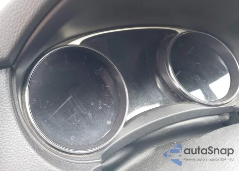 2014 Nissan Rogue Sv from USA, damaged, VIN 5N1AT2MT1EC861507